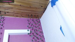 cuty_sexy_hotxx cam sex chat - 24-Feb-2021