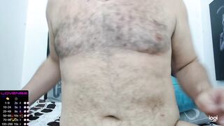 Sabrina_erick Porn Chat 24-Feb-2021