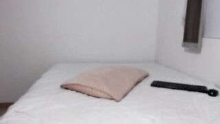 Leisauts Chat Porn Video 24 February 2021