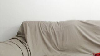 callme_kim cam show - 02/25/2021