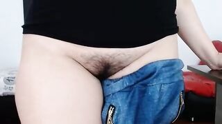 Miarosse19 nude on cam (02-25-2021)