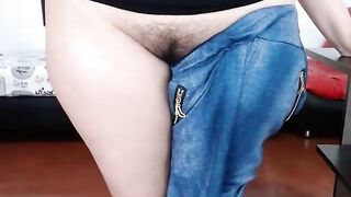 Miarosse19 nude on cam (02-25-2021)