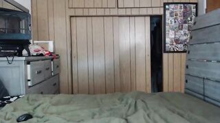 Mercyandasher 25-Feb-21 Cam Porn Videos