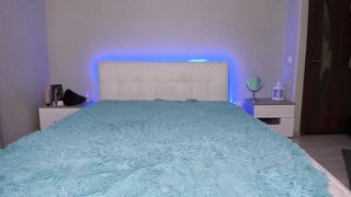 Keanynicole Webcam Porn Vids (02/25/2021)