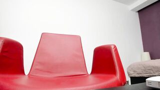 Sexy07sexy (02/25/2021) chaturbate video