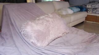 Sexybabe520 Porn Cam Chat 02/25/2021