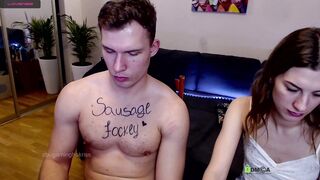 Gaminghokriss 26 February 2021 Chaturbate Nude Cam Video