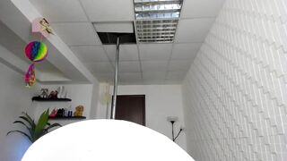 Lisaakira chat xxx 02-26-2021