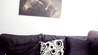 sweetcaandy_ latest chaturbate porn - 02-26-2021