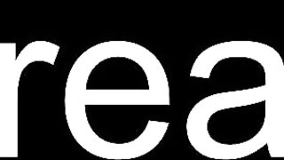 anisston_boods porn 02/26/2021