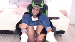 teerry__ chaturbate 02-26-2021