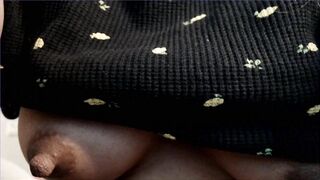 sayshi_lee cam video 27-Feb-2021