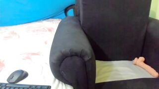 Eve_xoxox 27 February 2021 cam