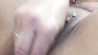 katemadelin 28-Feb-21 live on cam