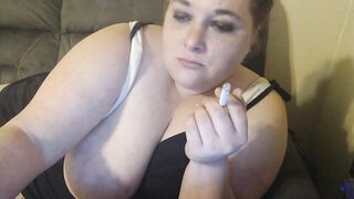 eroticerica1 28-Feb-2021 amateur cam show