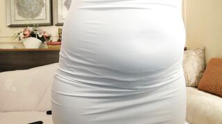 Hellendesire Sex Porn Cam 01-Mar-2021