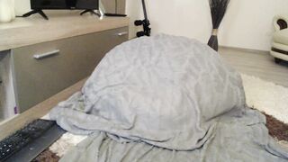 Ellys_porn premium 01 March 2021