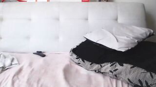 Latiinsquiirt_ video chat naked 01-Mar-2021