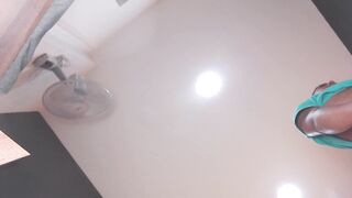 Seanandcasey2k 01 March 2021 Horny Amateur Video