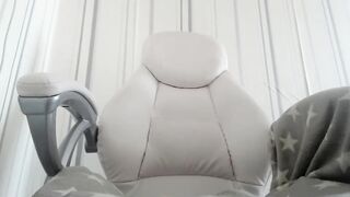 sweetnita (03-02-2021) porn video chat