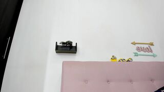 Ashleyx_jones cam xxx 02-Mar-2021