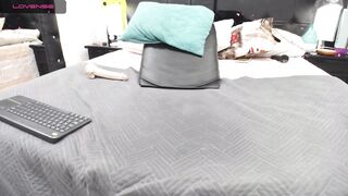 Nicoleex1 sex cam chat (03-04-2021)