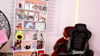 Laurenbrady Cam Sex Chat 04 March 2021