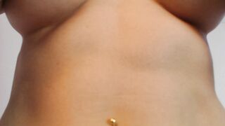 Jenny_wet_ Latest Cam Video 03-04-2021