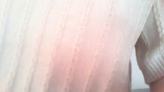 Cremina porn 03-04-2021