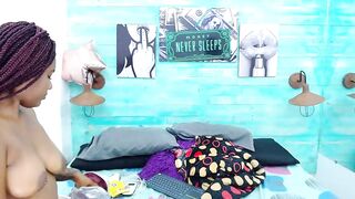 Torygrey (03/04/2021) sex cam