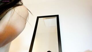 _cereza_ 03-05-2021 latest cam porn video