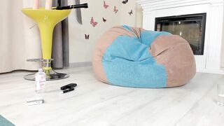 Kaow65 (03/05/2021) Chat Cam Sex