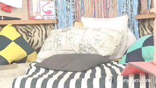 rita_luv video free 03-05-2021