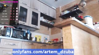 Abig_boy naked cam 05-Mar-2021