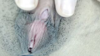 Annaxnasty Cam Sex Chat 03/05/2021