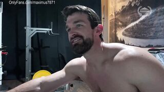 Maximus_787 chat erotic video - 06-Mar-2021