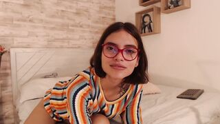 Alone_together_ Cam Video (03-06-2021)