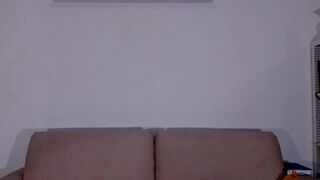 Leyajoy fuck chat 03/06/2021