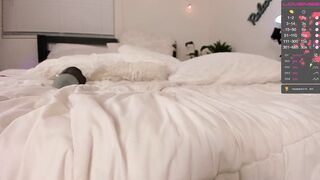 kittykay86 06 March 2021 hot live cam video