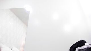 shairacox_ live cam show - (03/06/2021)