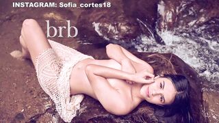 Tatiana__cortes18 (03-07-2021) porn video chat