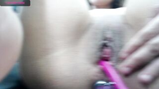 Julysophiax porn cam chat - 07-Mar-21