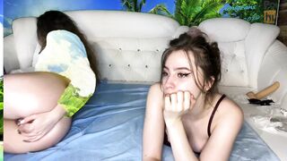 sexyru_couple webcam show 03-07-2021