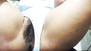 karla_a hot cam video - 03-07-2021