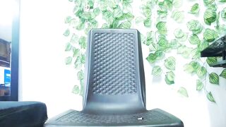 karla_a hot cam video - 03-07-2021