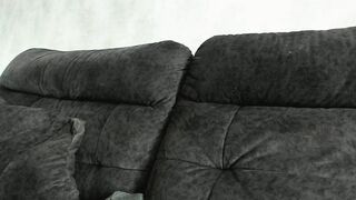 Tia__moon Hot Webcam Porn 03/07/2021