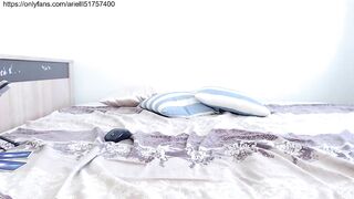 Daniel_ariel (03-07-2021) Chatur Bate