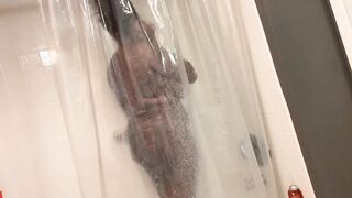 Prudanse (03/08/2021) Porn