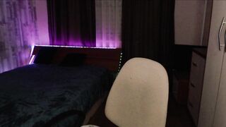 susie_sherman cam porn video 03/08/2021