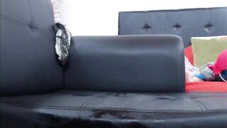 barbarah_ 03/08/2021 chaturtube